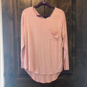 Boutique Sweet Tea’s by Pink Rose Shirt